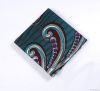 Woodin Wax Cotton Fabric