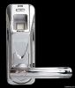Zinc Alloy Biometric F...