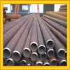 ASTM A53 Gr B Seamless Carbon Steel Pipe from China Mill