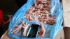 CHICKEN FEET GRADE A