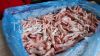 CHICKEN FEET GRADE A