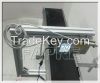 S300-N series high spe...