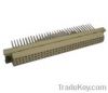 DIN41612 series connec...