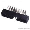 BOX HEADER SERIES