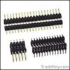 PIN HEADER SERIES