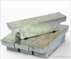 Tin ingot