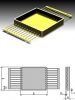 ic package shells and ...