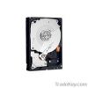 WD Caviar Black 1 TB -...