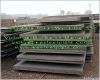 Sell :Steel Plate ABS Grade AH36, steel ABS Grade DH36, ABS Grade EH36