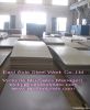 Supply:Steel Plate ABS Grade AH40, steel ABS Grade DH40, ABS Grade EH40