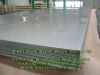 Supply:Steel Plate ABS Grade AH40, steel ABS Grade DH40, ABS Grade EH40