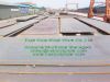 Sell :Steel Plate ABS AQ 43/47/51/56/63/70  ABS DQ51 ABS DQ56 , ABS DQ