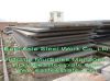 Sell :Steel Plate ABS AQ 43/47/51/56/63/70  ABS DQ51 ABS DQ56 , ABS DQ