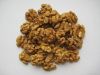Walnut Kernels | Dried...