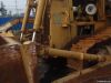 Bulldozer CAT D7H (Used)