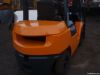 Used Forklift Toyota 7FD30