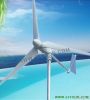 5KW wind turbine gener...