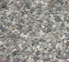 Iron Residues Mix