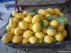 Fresh Lemons