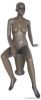 Female mannequin