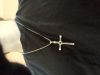 Stainless Steel Fast a...