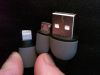 Twin Dual 2 Port USB C...