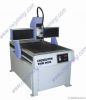 Advertising Engraving Machine YMM0609