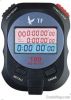 Digital stopwatches