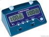 chess clock-PQ9901