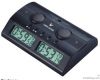 Digital CHESS CLOCK-PQ...