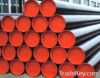 seamless steel-pipe , welded steel pipe