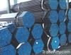 seamless steel-pipe , ...