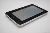 Android 2.2 MID tablet pc