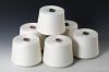 100% Cotton Yarn (card...