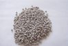 Triple superphosphate(...
