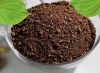 Tea Seed Meal without ...
