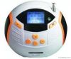 mini speaker for computer