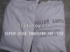 Fullers Earth for vege...