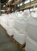 Sodium Sulphate Anhydrous
