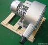 3.0kw high pressure vo...