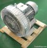 turbine blower/vortex ...