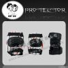 protector