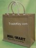 Jute Bag