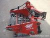 4U-1A600 Single Row Potato Harvester