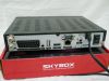 Openbox S11 Original Digital satellite receiver