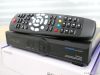 Openbox S11 Original Digital satellite receiver