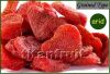 Dried Strawberry