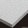 Fire Resistance Ceiling Board