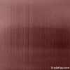 stainless steel sheets grade 304 satin-hairline