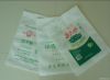 nonwoven bag